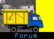 Das Forum von Robur.de